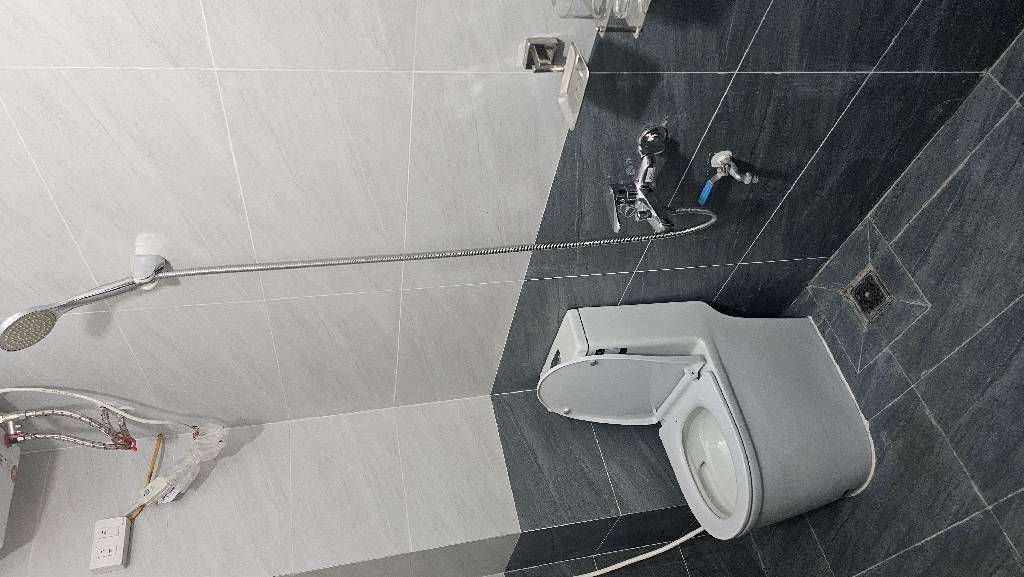 Bán nhà Vĩnh Hưng - diện tích 31m2 5 tầng - ô tô đỗ cổng - giá 7,5 tỷ