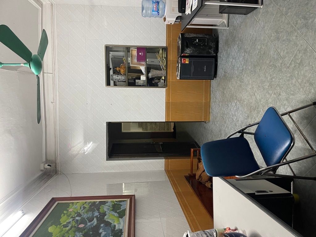 Bán nhà Thượng Đình - diện tích 55m2 3 tầng - Vị Trí Cực Phẩm - giá 13,5 tỷ