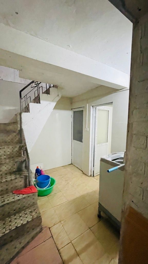 Bán nhà Thượng Đình - diện tích 55m2 3 tầng - Vị Trí Cực Phẩm - giá 13,5 tỷ