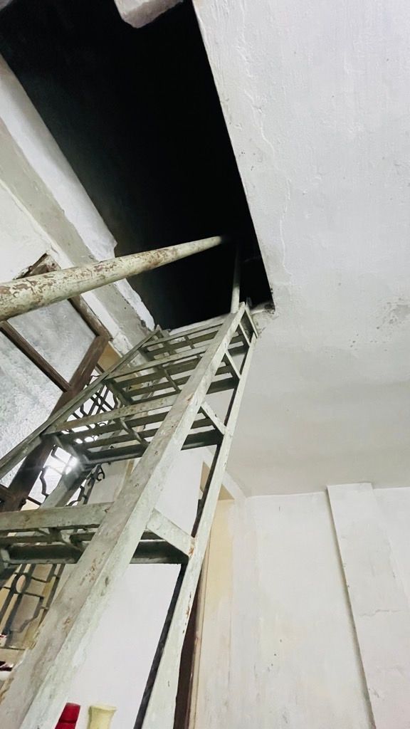 Bán nhà Thượng Đình - diện tích 55m2 3 tầng - Vị Trí Cực Phẩm - giá 13,5 tỷ