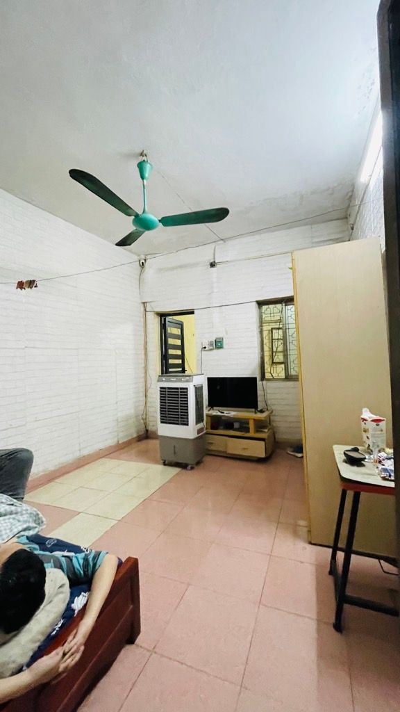 Bán nhà Thượng Đình - diện tích 55m2 3 tầng - Vị Trí Cực Phẩm - giá 13,5 tỷ