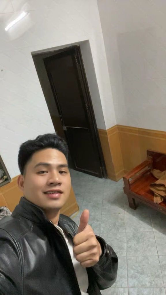 Bán nhà Thượng Đình - diện tích 55m2 3 tầng - Vị Trí Cực Phẩm - giá 13,5 tỷ