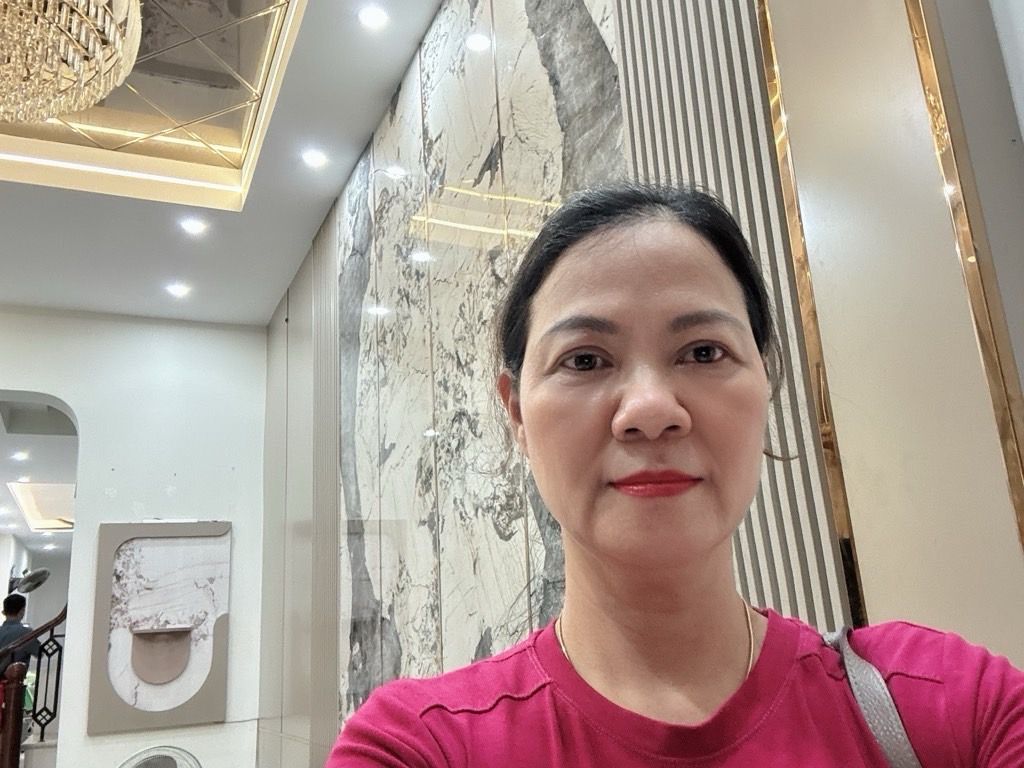 Bán nhà LA THÀNH - diện tích 64m2 5 tầng - Ô TÔ ĐỖ CỬA - giá 17,9 tỷ