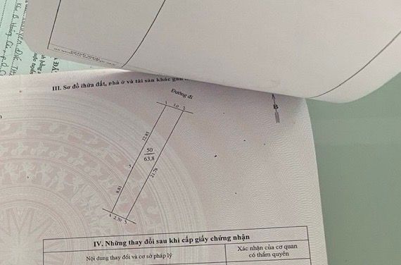 Bán nhà LA THÀNH - diện tích 64m2 5 tầng - Ô TÔ ĐỖ CỬA - giá 17,9 tỷ