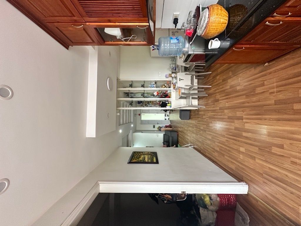 Bán nhà Tam Trinh - diện tích 98m2 9 tầng - Căn hộ 3 phòng ngủ - giá 7,9 tỷ