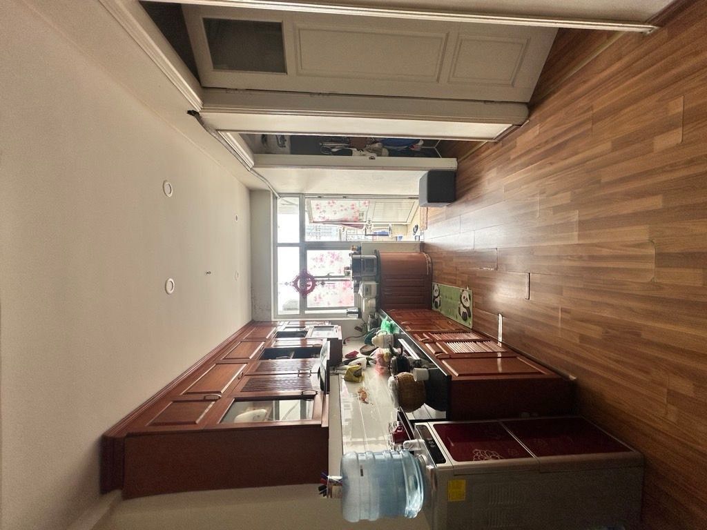 Bán nhà Tam Trinh - diện tích 98m2 9 tầng - Căn hộ 3 phòng ngủ - giá 7,9 tỷ