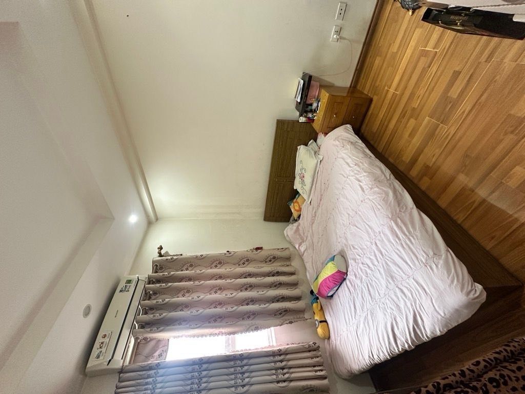 Bán nhà Tam Trinh - diện tích 98m2 9 tầng - Căn hộ 3 phòng ngủ - giá 7,9 tỷ