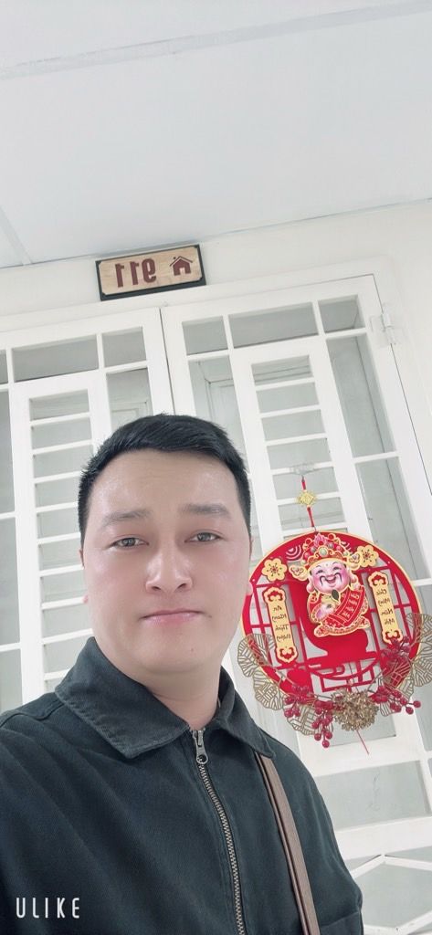 Bán nhà Tam Trinh - diện tích 98m2 9 tầng - Căn hộ 3 phòng ngủ - giá 7,9 tỷ