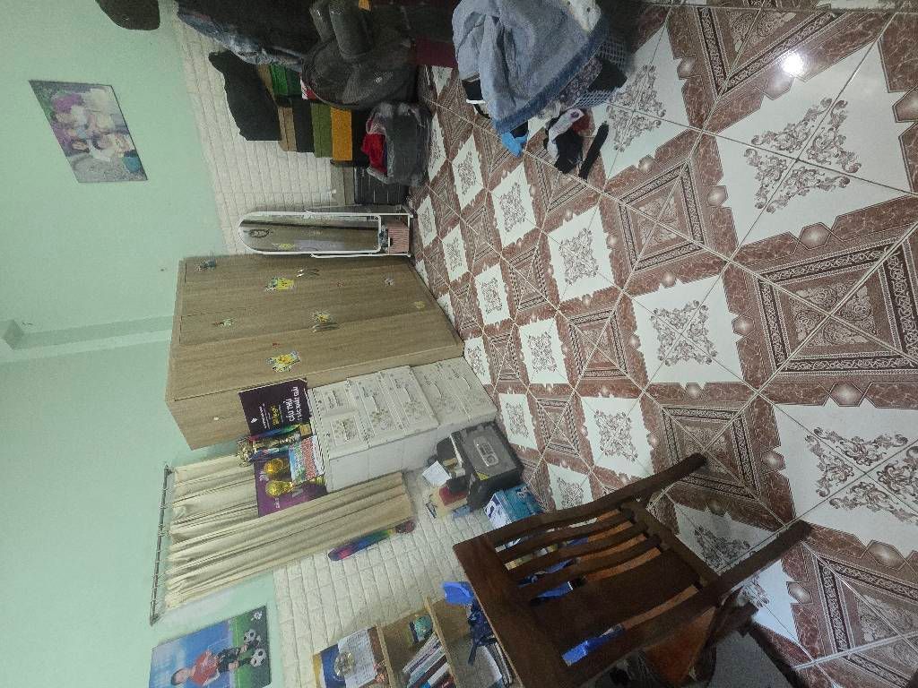 Bán nhà Định Công Thượng - diện tích 47.5m2 4 tầng - Lô góc, 3 mặt thoáng - giá 15,3 tỷ