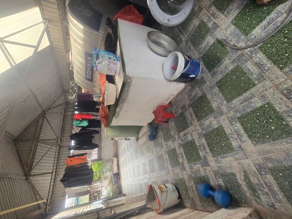 Bán nhà Định Công Thượng - diện tích 47.5m2 4 tầng - Lô góc, 3 mặt thoáng - giá 15,3 tỷ