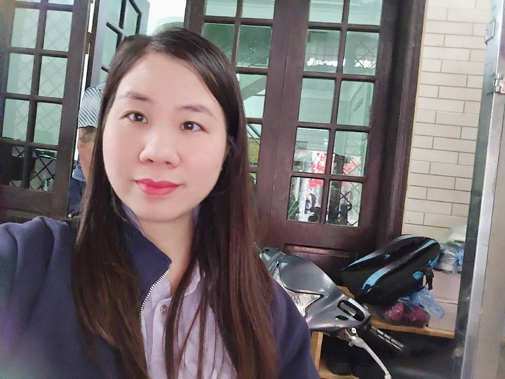 Bán nhà Định Công Thượng - diện tích 47.5m2 4 tầng - Lô góc, 3 mặt thoáng - giá 15,3 tỷ