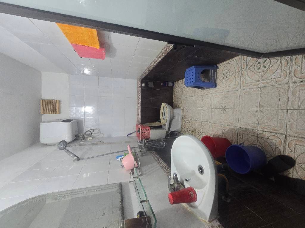 Bán nhà Định Công Thượng - diện tích 47.5m2 4 tầng - Lô góc, 3 mặt thoáng - giá 15,3 tỷ