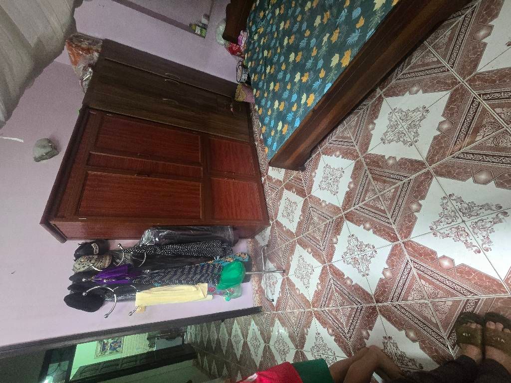 Bán nhà Định Công Thượng - diện tích 47.5m2 4 tầng - Lô góc, 3 mặt thoáng - giá 15,3 tỷ