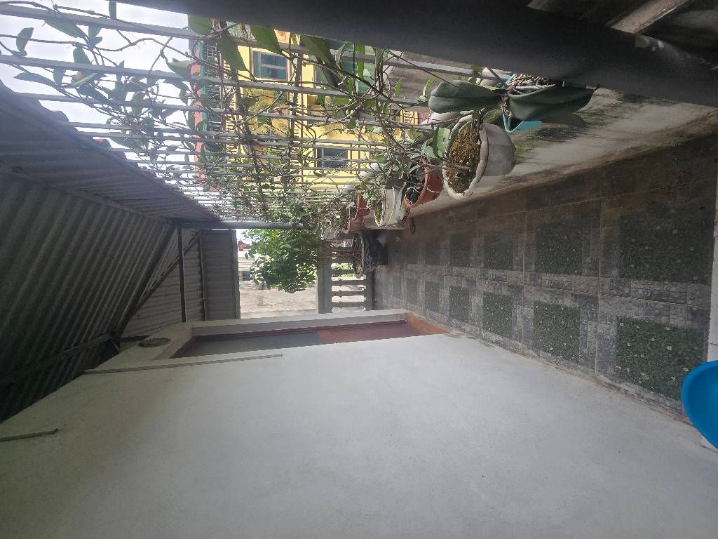 Bán nhà Định Công Thượng - diện tích 47.5m2 4 tầng - Lô góc, 3 mặt thoáng - giá 15,3 tỷ