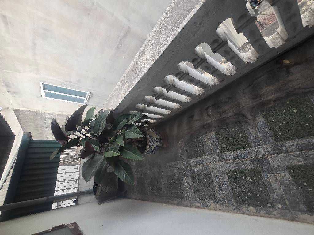 Bán nhà Định Công Thượng - diện tích 47.5m2 4 tầng - Lô góc, 3 mặt thoáng - giá 15,3 tỷ