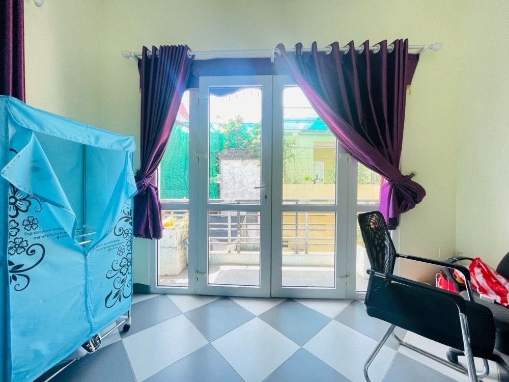 Bán nhà Định Công - diện tích 58.5m2 3 tầng - Lô góc, ô tô ngõ thông - giá 1,75 tỷ