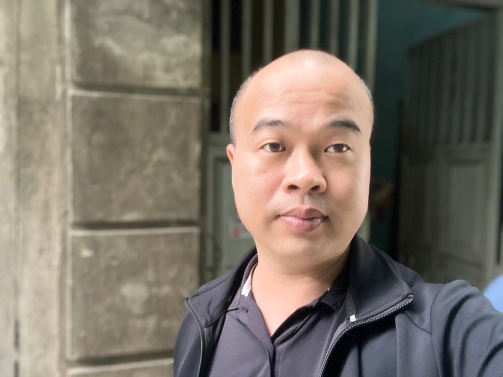 Bán nhà Dương Văn Bé - diện tích 41,5m2 4 tầng - LÔ GÓC HAI MẶT THOÁNG - giá 11,2 tỷ