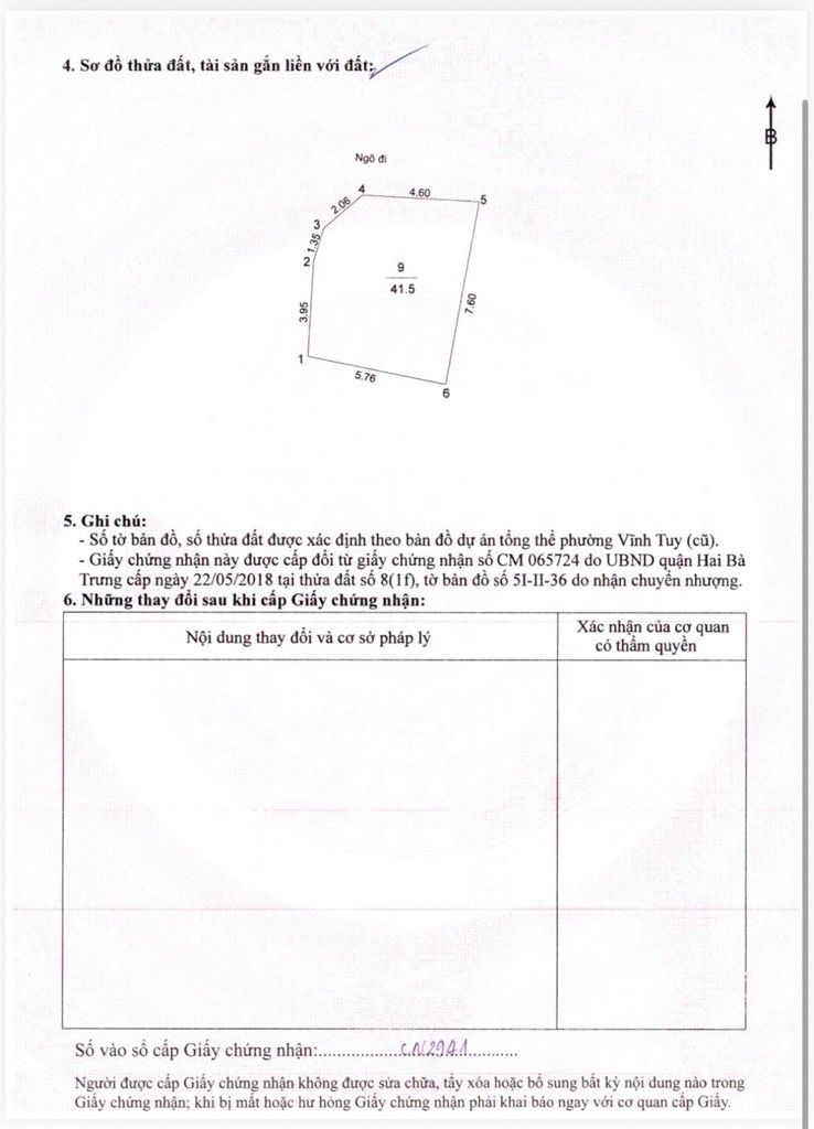 Bán nhà Dương Văn Bé - diện tích 41,5m2 4 tầng - LÔ GÓC HAI MẶT THOÁNG - giá 11,2 tỷ