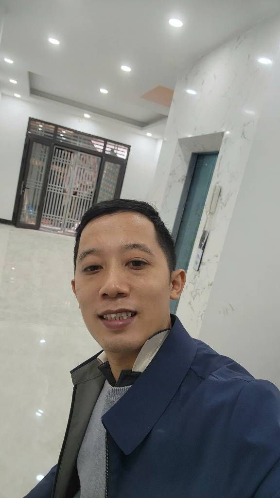 Bán nhà Ngõ Trại Cá - diện tích 51.7m2 5 tầng - Thang máy, 2 mặt thoáng - giá 11,8 tỷ