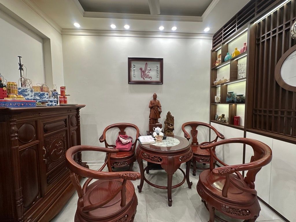 Bán nhà Kim Liên - diện tích 75m2 2 tầng - Cực hiếm - giá 3 tỷ