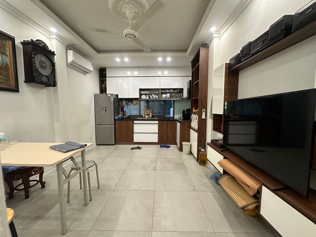 Bán nhà Kim Liên - diện tích 75m2 2 tầng - Cực hiếm - giá 3 tỷ