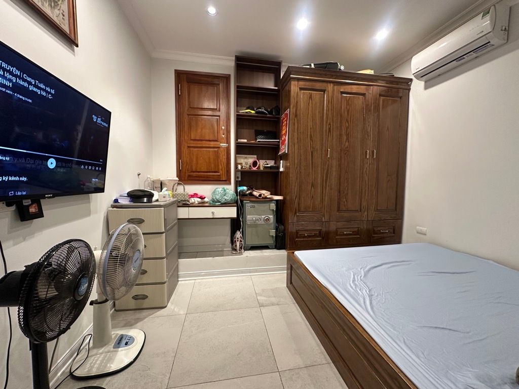 Bán nhà Kim Liên - diện tích 75m2 2 tầng - Cực hiếm - giá 3 tỷ