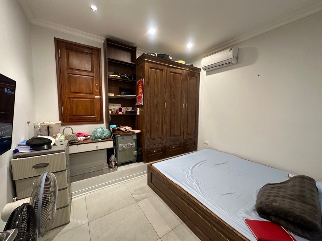 Bán nhà Kim Liên - diện tích 75m2 2 tầng - Cực hiếm - giá 3 tỷ