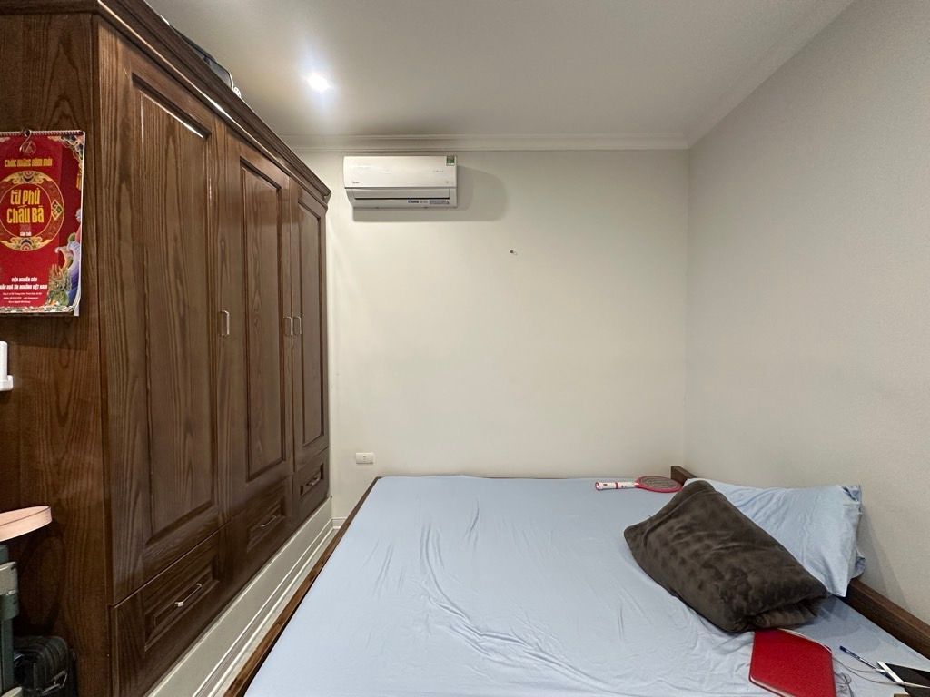 Bán nhà Kim Liên - diện tích 75m2 2 tầng - Cực hiếm - giá 3 tỷ