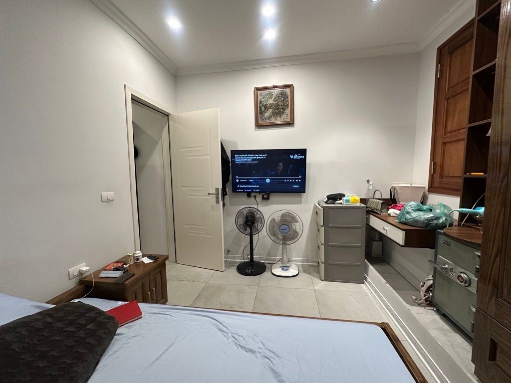 Bán nhà Kim Liên - diện tích 75m2 2 tầng - Cực hiếm - giá 3 tỷ