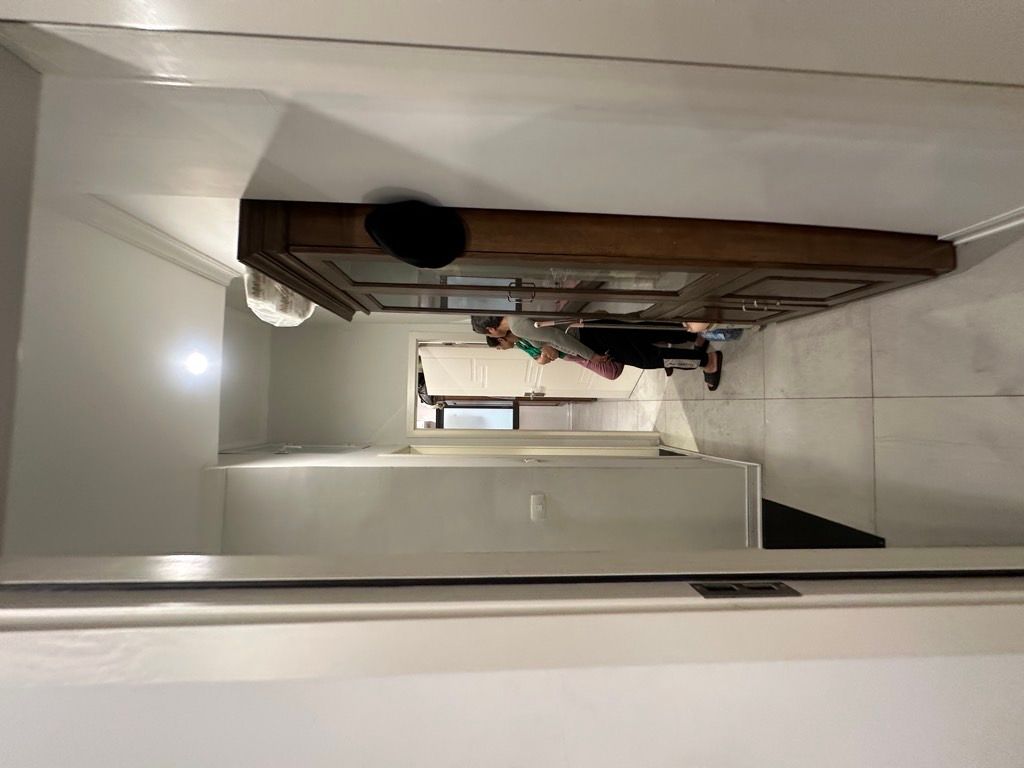 Bán nhà Kim Liên - diện tích 75m2 2 tầng - Cực hiếm - giá 3 tỷ