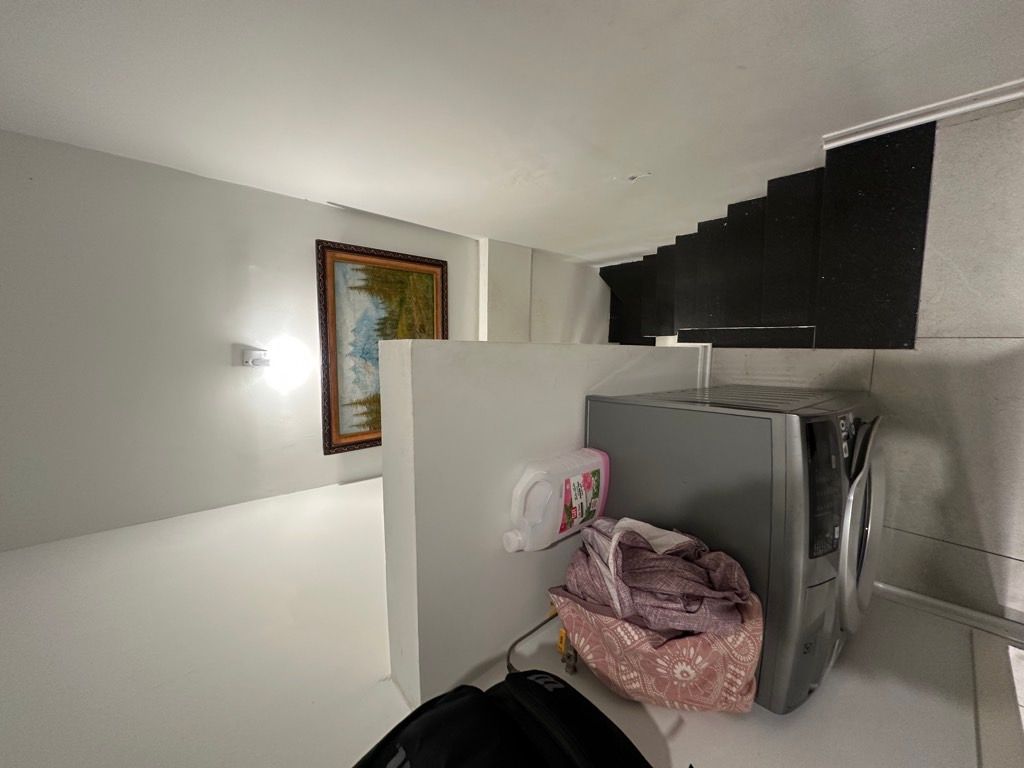 Bán nhà Kim Liên - diện tích 75m2 2 tầng - Cực hiếm - giá 3 tỷ