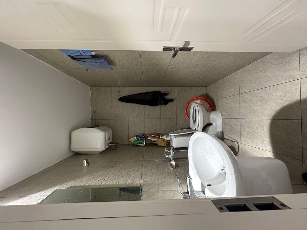 Bán nhà Kim Liên - diện tích 75m2 2 tầng - Cực hiếm - giá 3 tỷ