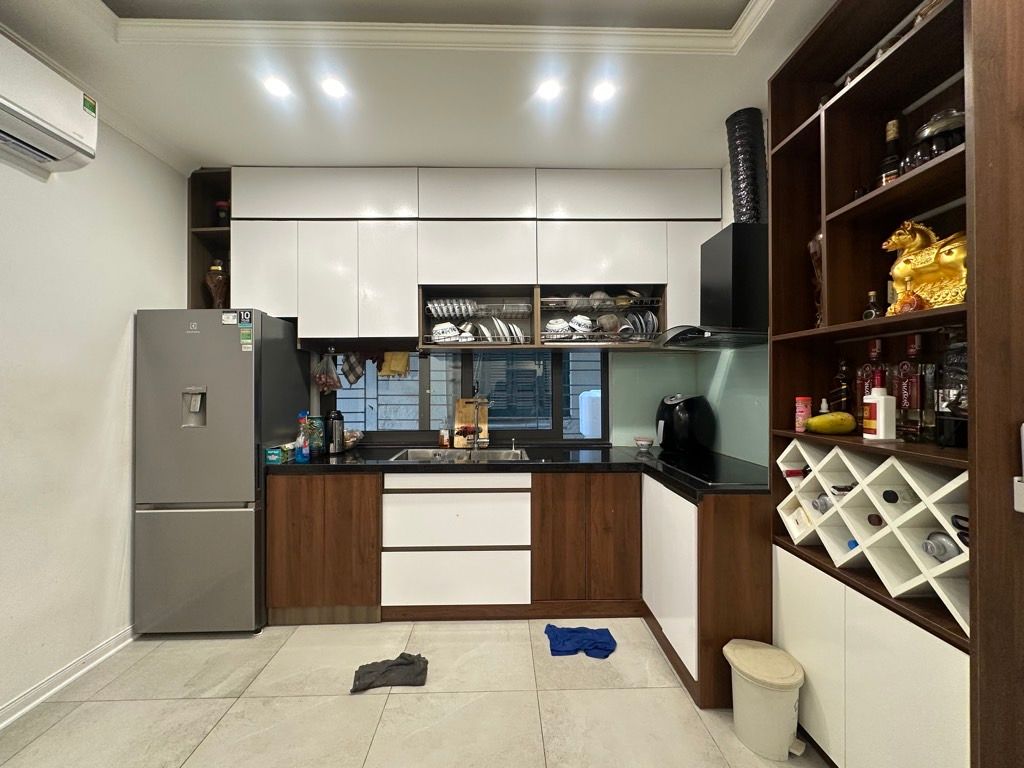 Bán nhà Kim Liên - diện tích 75m2 2 tầng - Cực hiếm - giá 3 tỷ