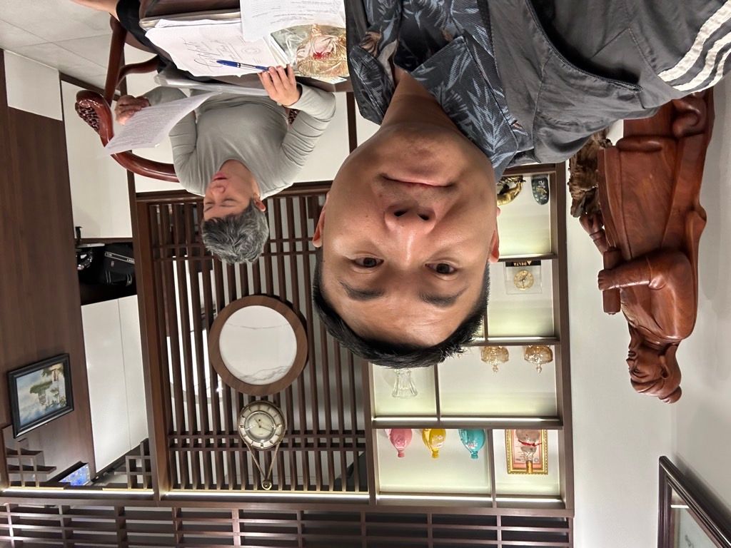 Bán nhà Kim Liên - diện tích 75m2 2 tầng - Cực hiếm - giá 3 tỷ