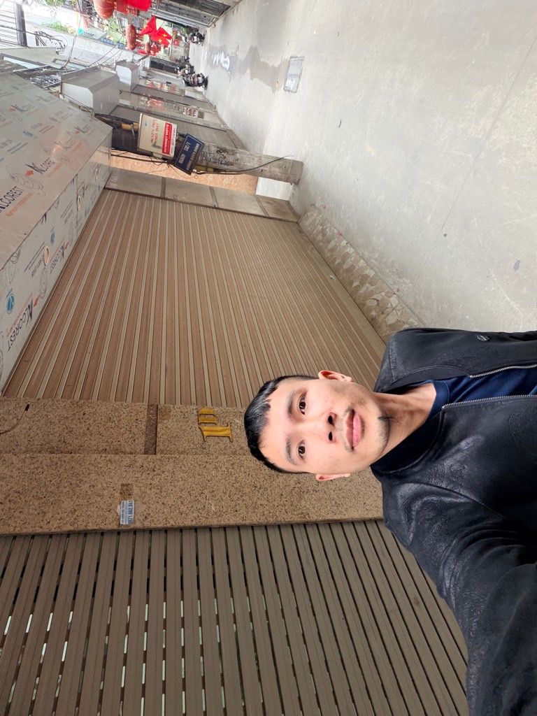 Bán nhà Bạch Đằng - diện tích 34m2 6 tầng - Ô TÔ VÀO NHÀ – LÔ GÓC – TƯƠI SÁNG - giá 12,5 tỷ