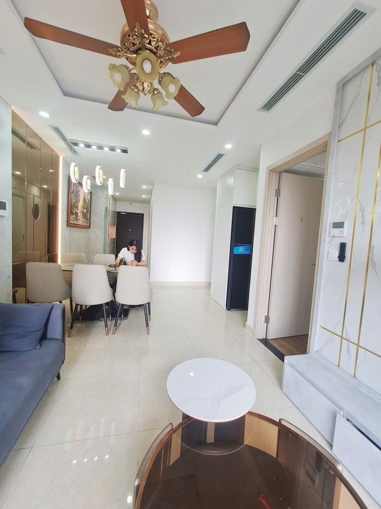 Bán nhà Hoàng Mai - diện tích 78.4m2 1 tầng - Căn hộ cao cấp - giá 8,3 tỷ