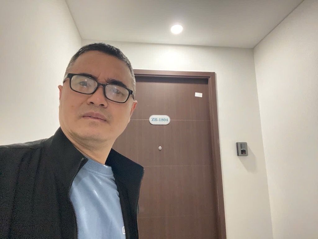 Bán nhà Hoàng Mai - diện tích 78.4m2 1 tầng - Căn hộ cao cấp - giá 8,3 tỷ