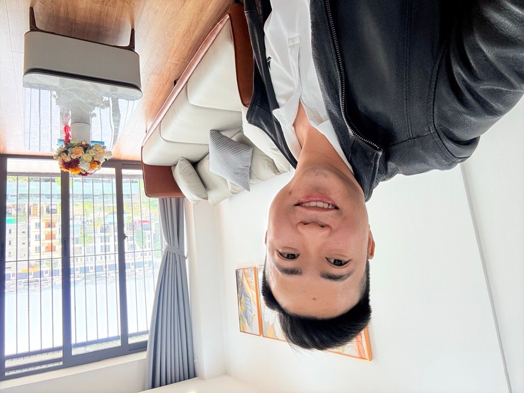 Bán nhà Đền Lừ 2 - diện tích 64m2 1 tầng - nhà đẹp ở ngay - giá 5 tỷ