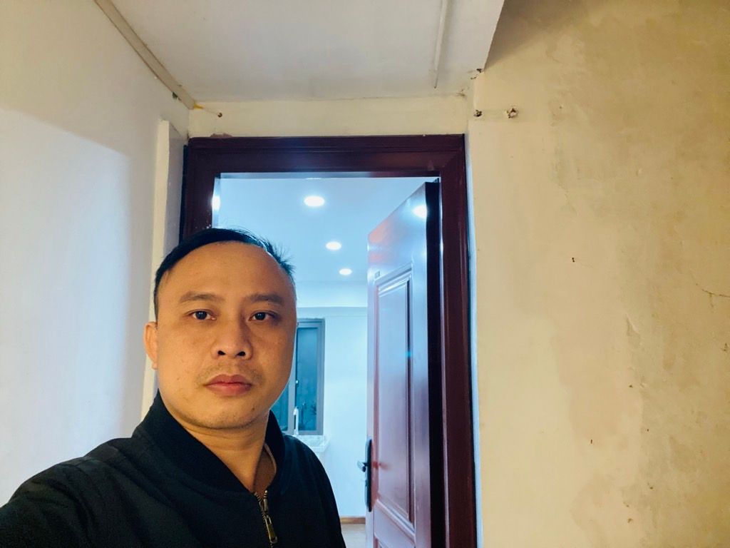 Bán nhà Hàng Chuối - diện tích 60m2 1 tầng - lô góc 3 mặt thoáng - giá 4,4 tỷ