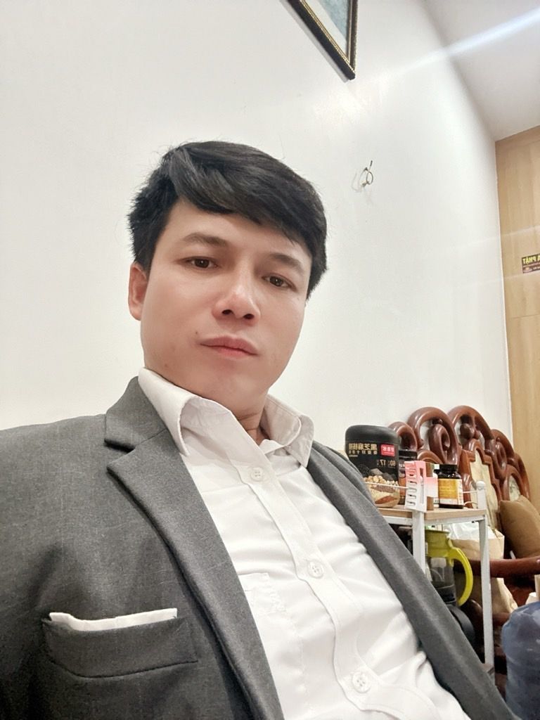 Bán nhà Linh Đường - diện tích 72m2 39 tầng - TIỆN ÍCH BẠT NGẢN - giá 4,6 tỷ