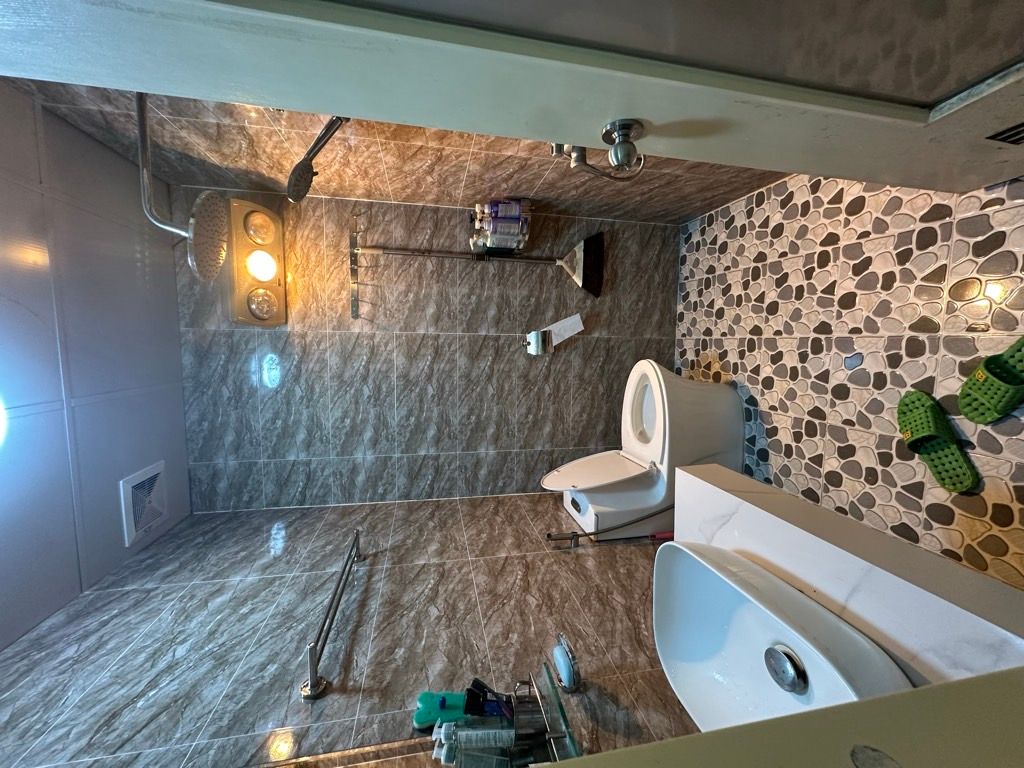 Bán nhà Linh Đường - diện tích 72m2 39 tầng - TIỆN ÍCH BẠT NGẢN - giá 4,6 tỷ