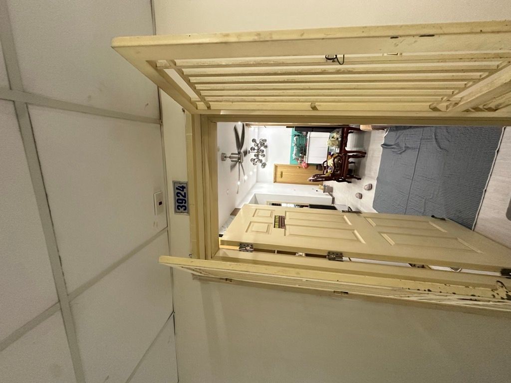 Bán nhà Linh Đường - diện tích 72m2 39 tầng - TIỆN ÍCH BẠT NGẢN - giá 4,6 tỷ