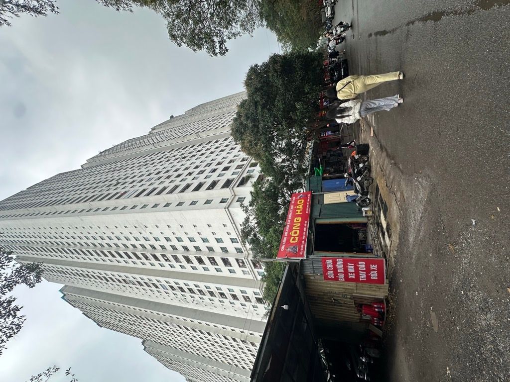 Bán nhà Linh Đường - diện tích 72m2 39 tầng - TIỆN ÍCH BẠT NGẢN - giá 4,6 tỷ