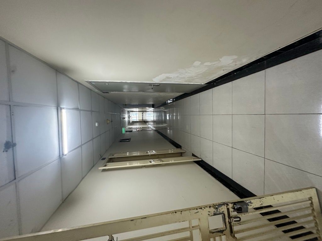 Bán nhà Linh Đường - diện tích 72m2 39 tầng - TIỆN ÍCH BẠT NGẢN - giá 4,6 tỷ