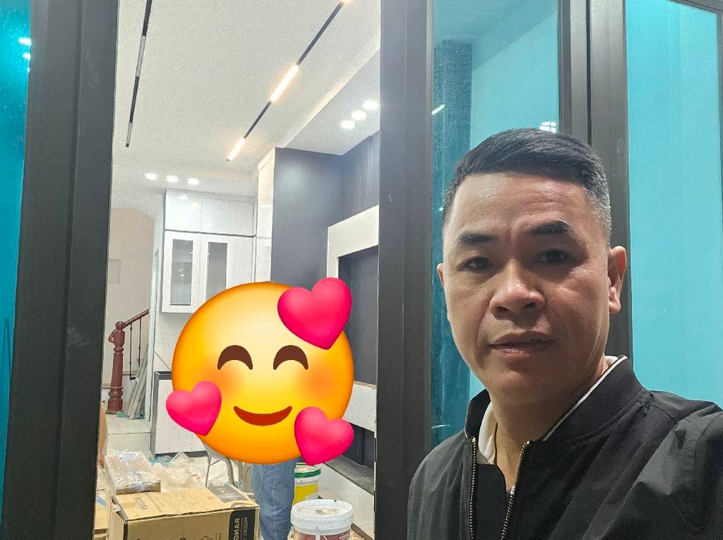 Bán nhà Tam Trinh - diện tích 26,7m2 4 tầng - Ngõ 87, ô tô tránh 15m - giá 7,5 tỷ