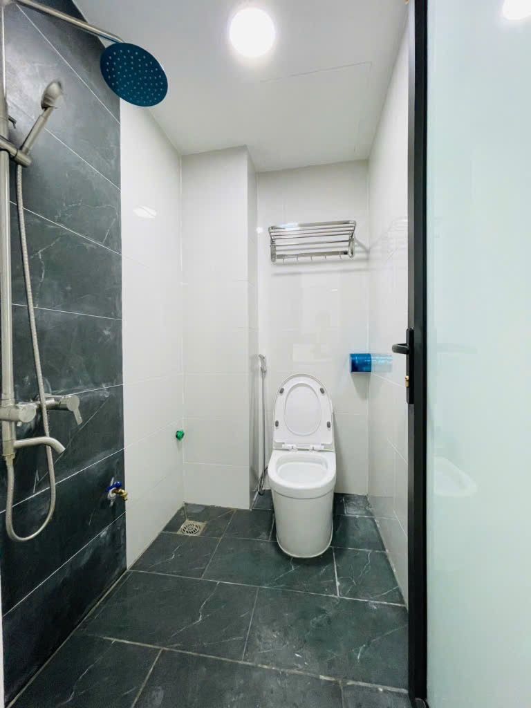 Bán nhà Định Công Hạ - diện tích 38,5m2 6 tầng - Thang máy - giá 8,7 tỷ