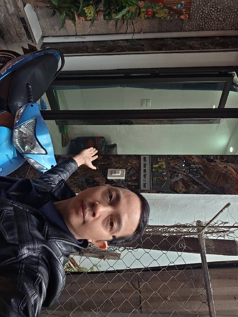 Bán nhà Tôn Thất Tùng - diện tích 63,8m2 5 tầng - SIÊU PHẨM HIẾM - giá 8,2 tỷ