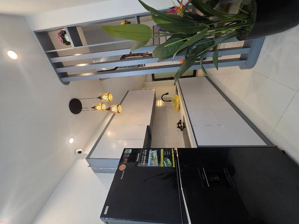 Bán nhà Tôn Thất Tùng - diện tích 63,8m2 5 tầng - SIÊU PHẨM HIẾM - giá 8,2 tỷ