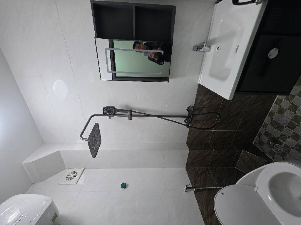 Bán nhà Tôn Thất Tùng - diện tích 63,8m2 5 tầng - SIÊU PHẨM HIẾM - giá 8,2 tỷ