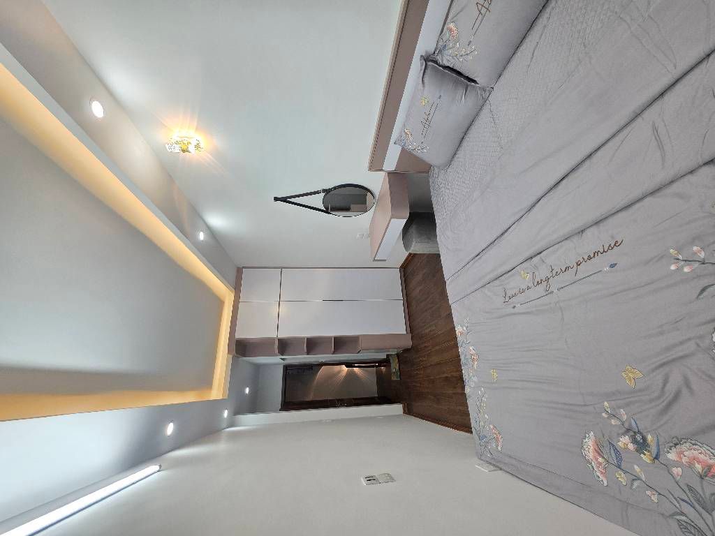 Bán nhà Tôn Thất Tùng - diện tích 63,8m2 5 tầng - SIÊU PHẨM HIẾM - giá 8,2 tỷ